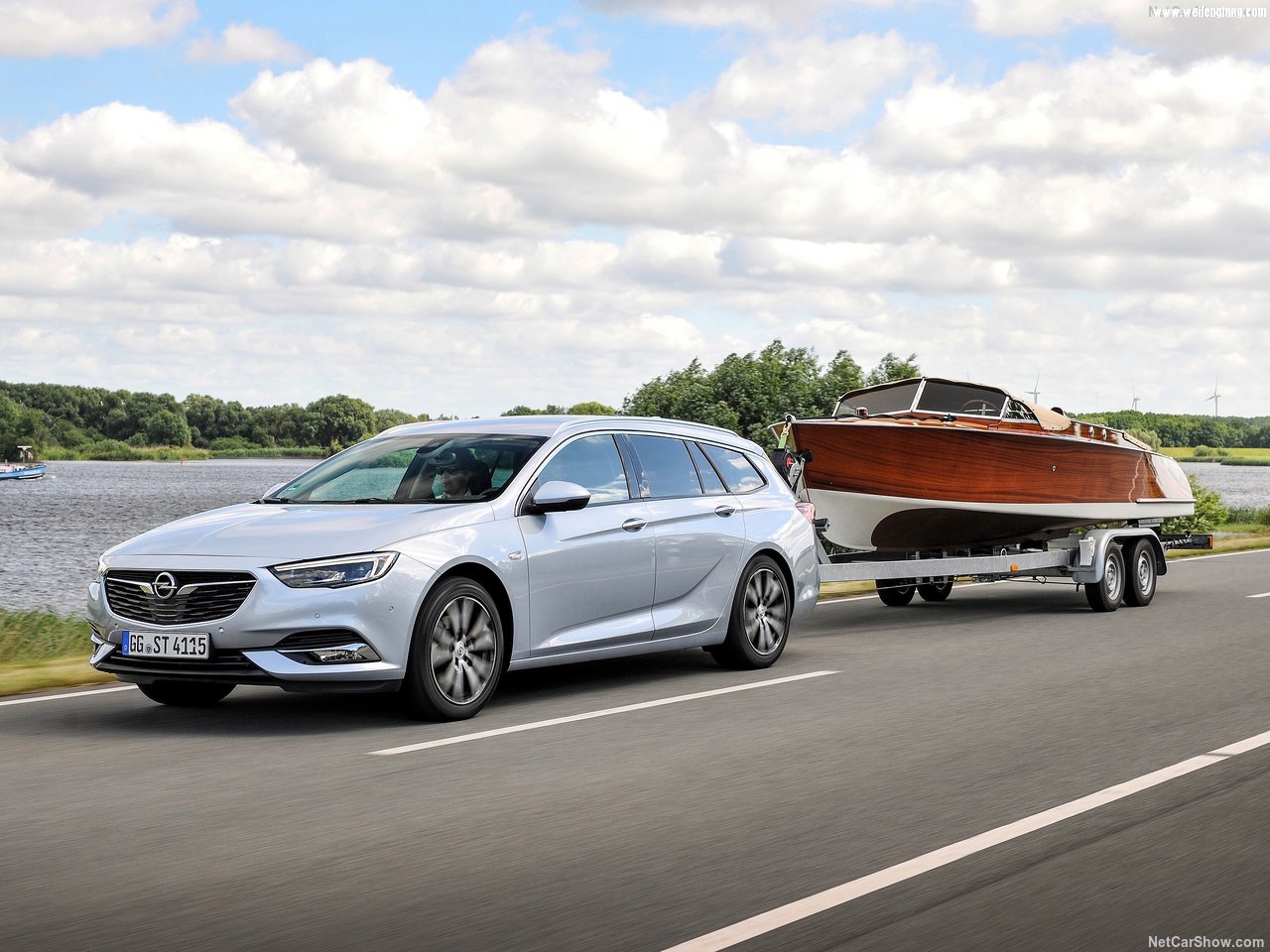 Opel-Insignia_Sports_Tourer-2018-1280-14.jpg