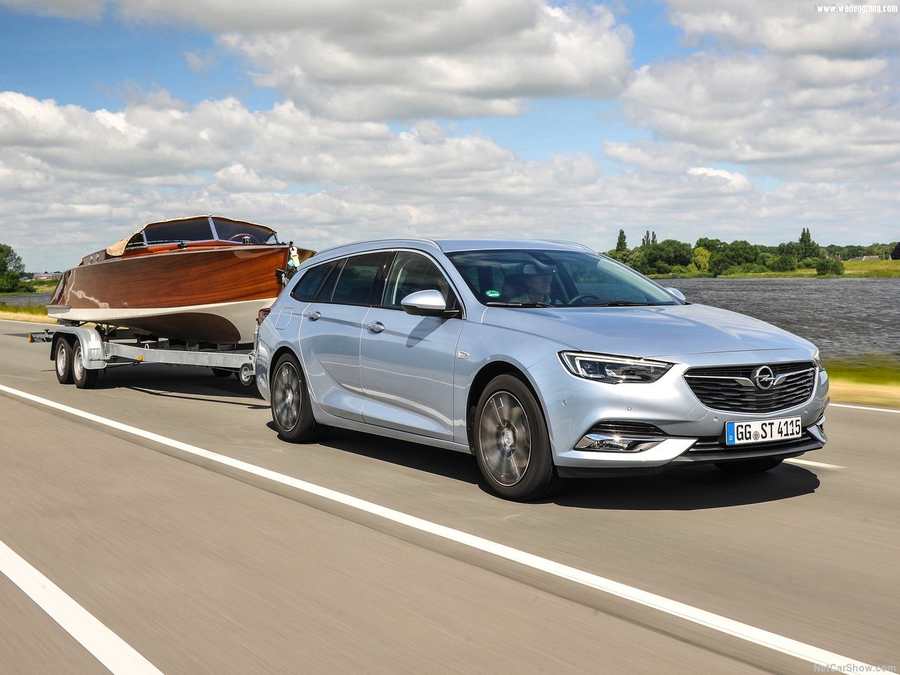 Opel-Insignia_Sports_Tourer-2018-1280-15.jpg