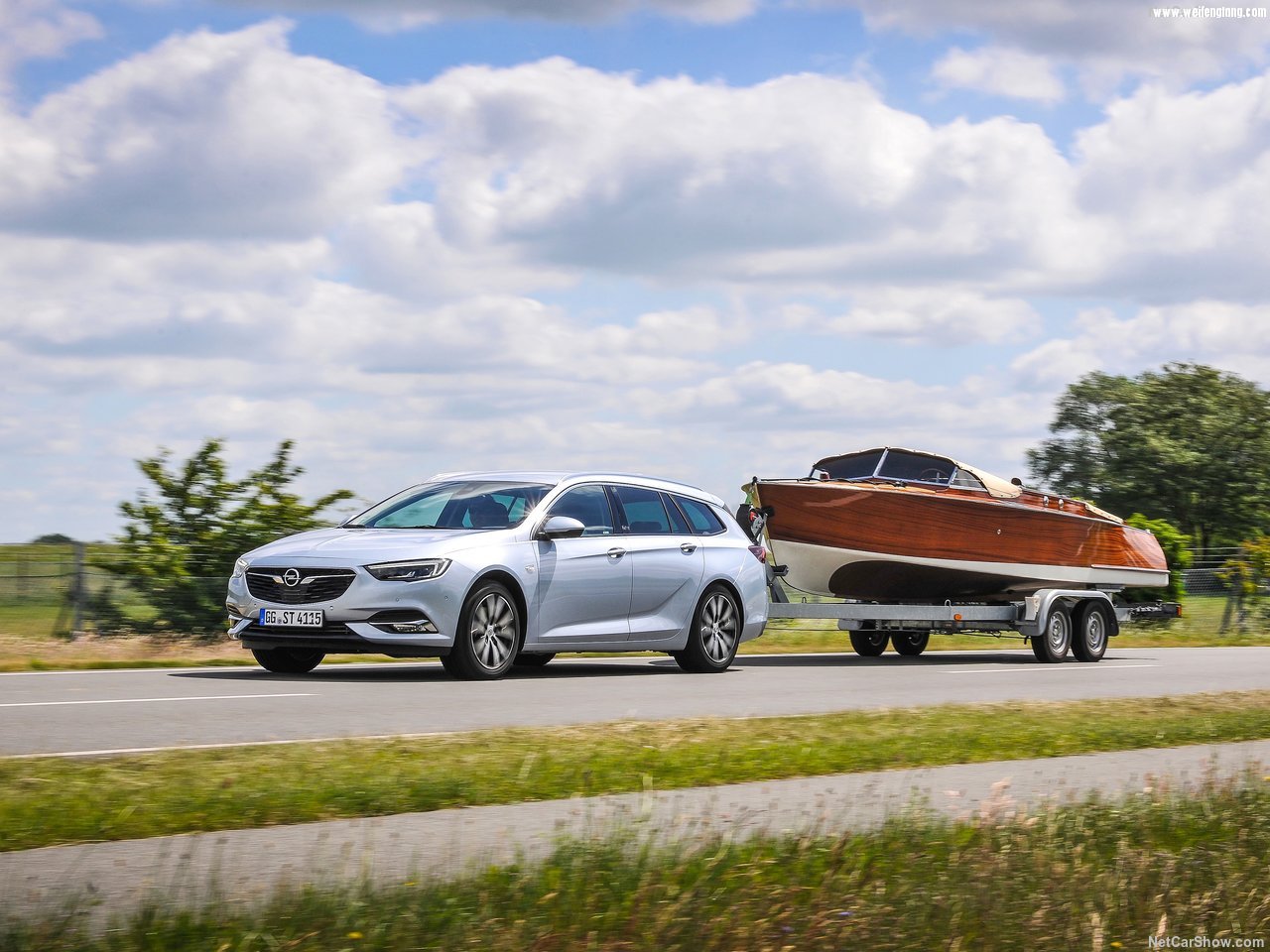 Opel-Insignia_Sports_Tourer-2018-1280-16.jpg