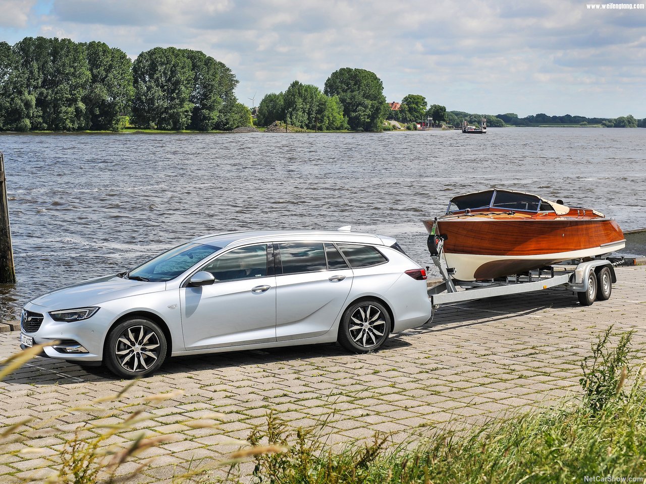 Opel-Insignia_Sports_Tourer-2018-1280-17.jpg