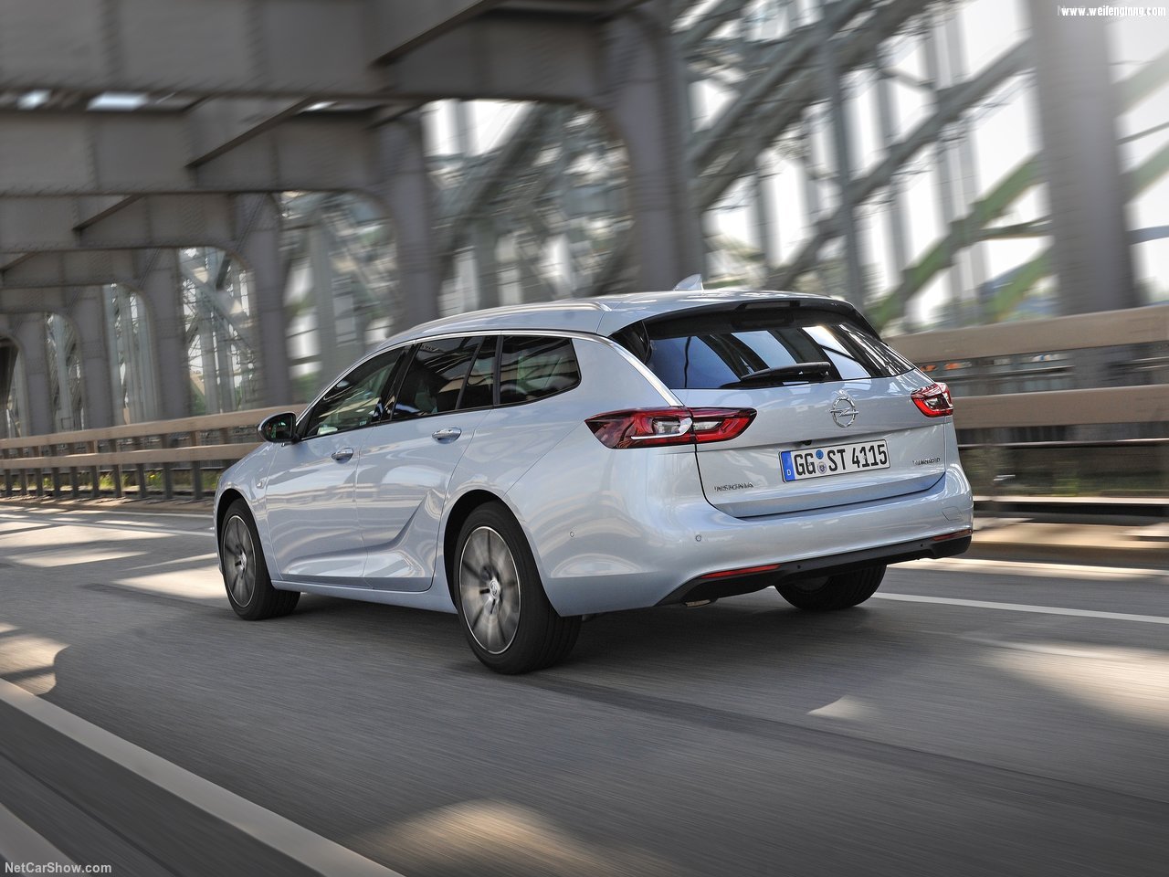 Opel-Insignia_Sports_Tourer-2018-1280-25.jpg