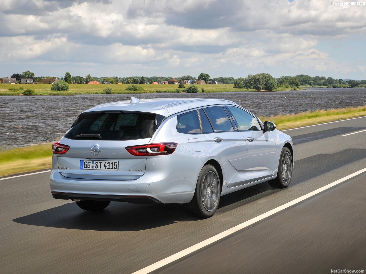 Opel-Insignia_Sports_Tourer-2018-1280-28.jpg
