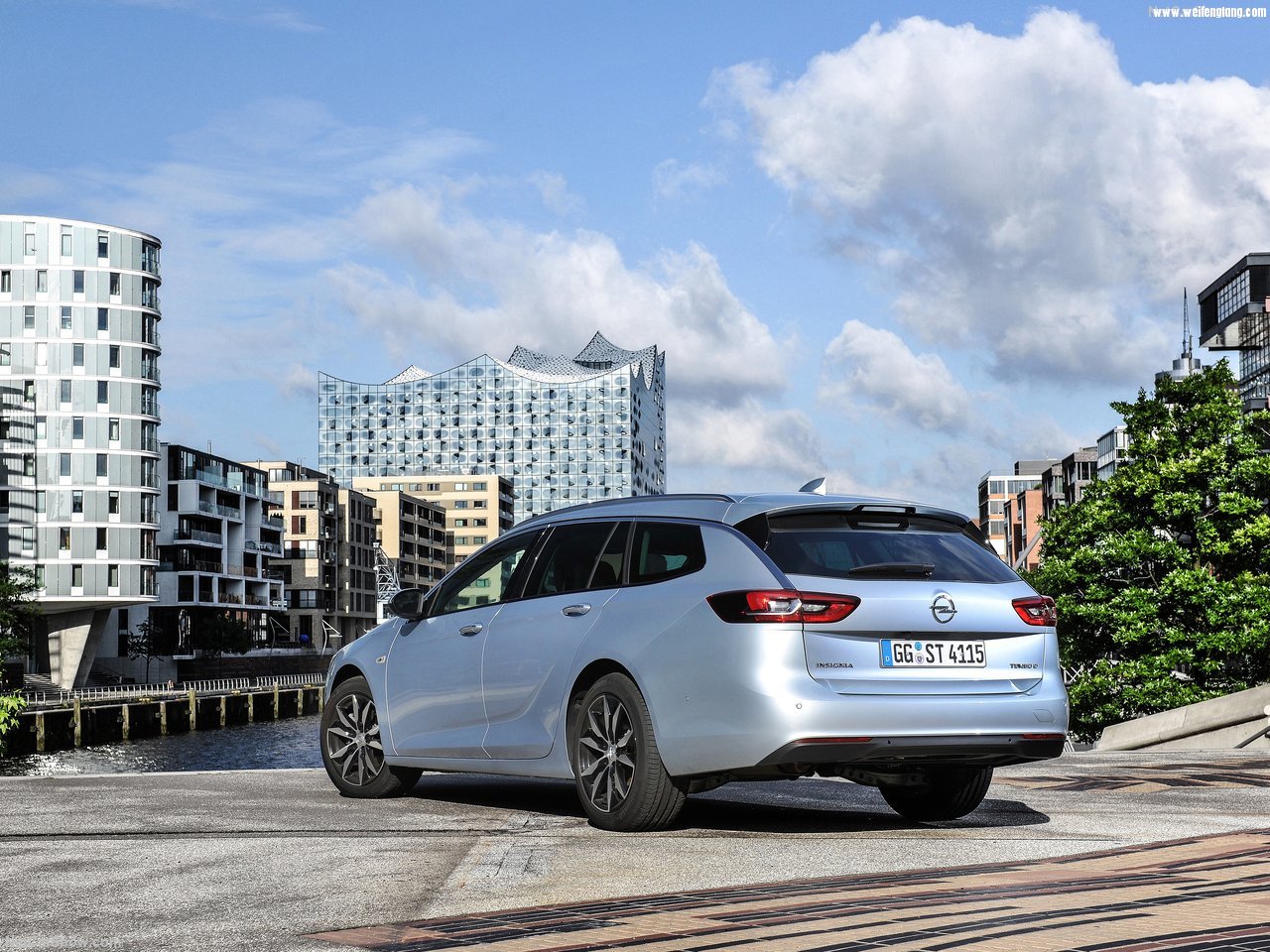 Opel-Insignia_Sports_Tourer-2018-1280-29.jpg