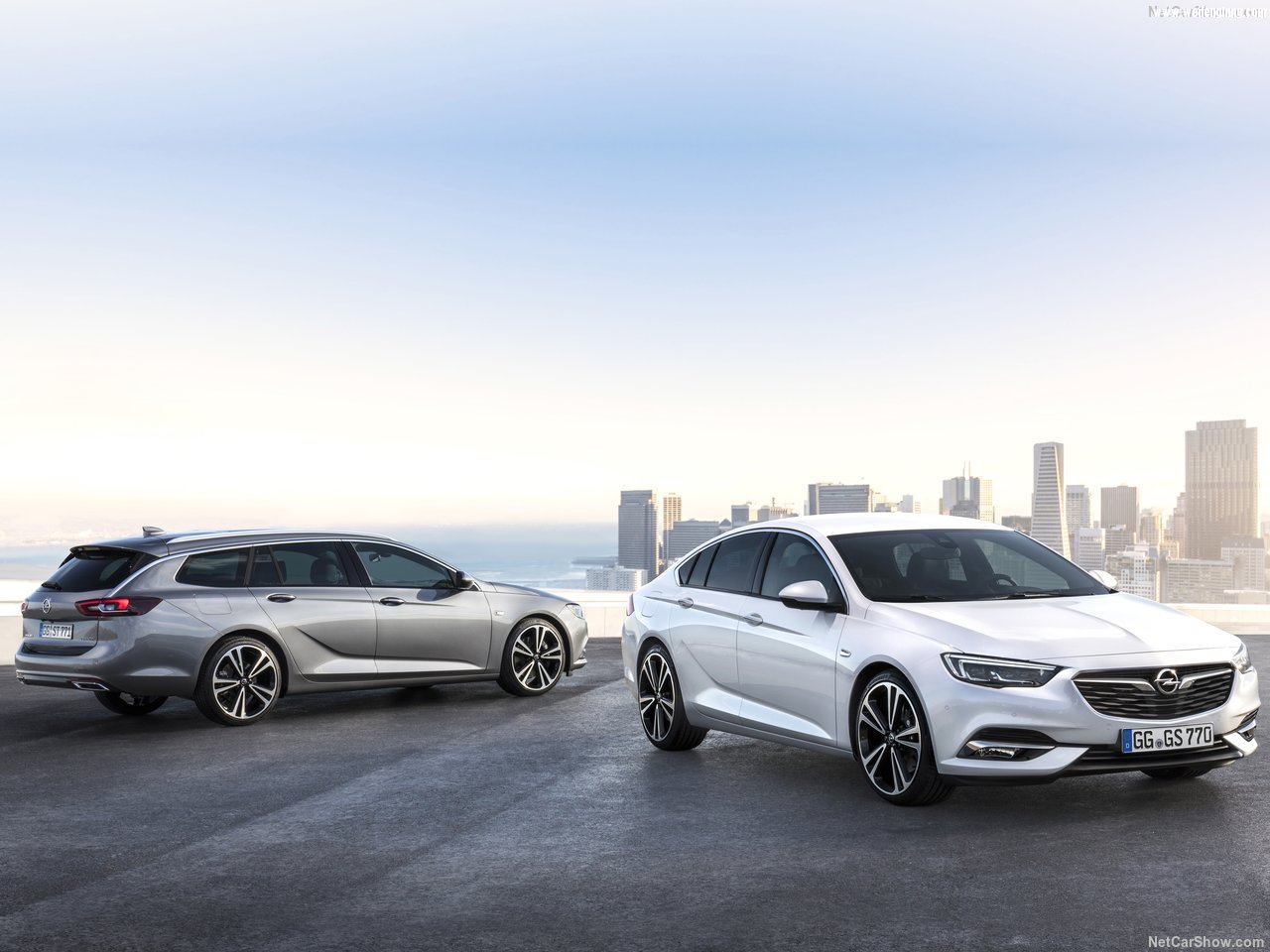 Opel-Insignia_Sports_Tourer-2018-1280-2e.jpg
