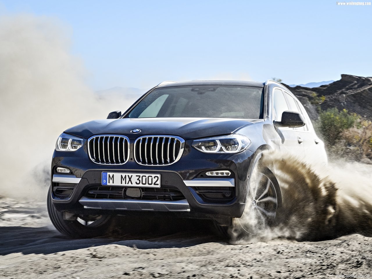 BMW-X3-2018-1280-01.jpg