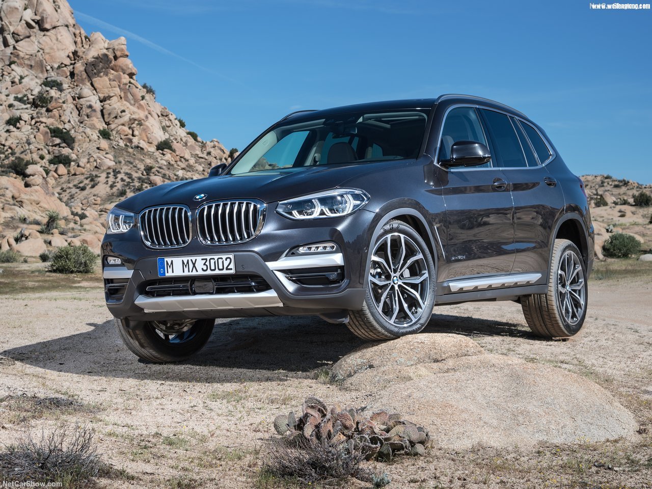 BMW-X3-2018-1280-02.jpg