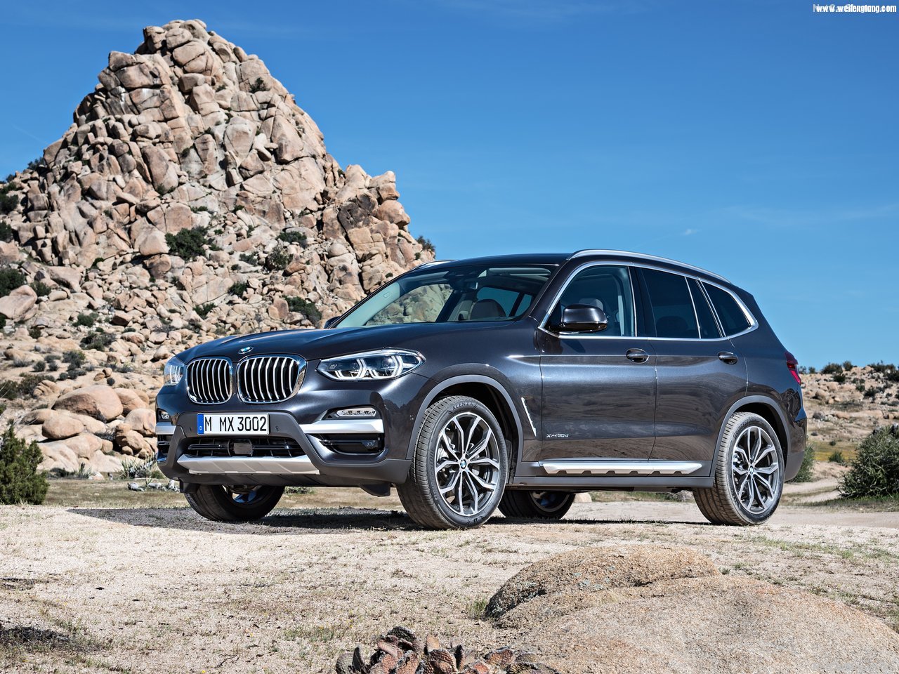BMW-X3-2018-1280-03.jpg