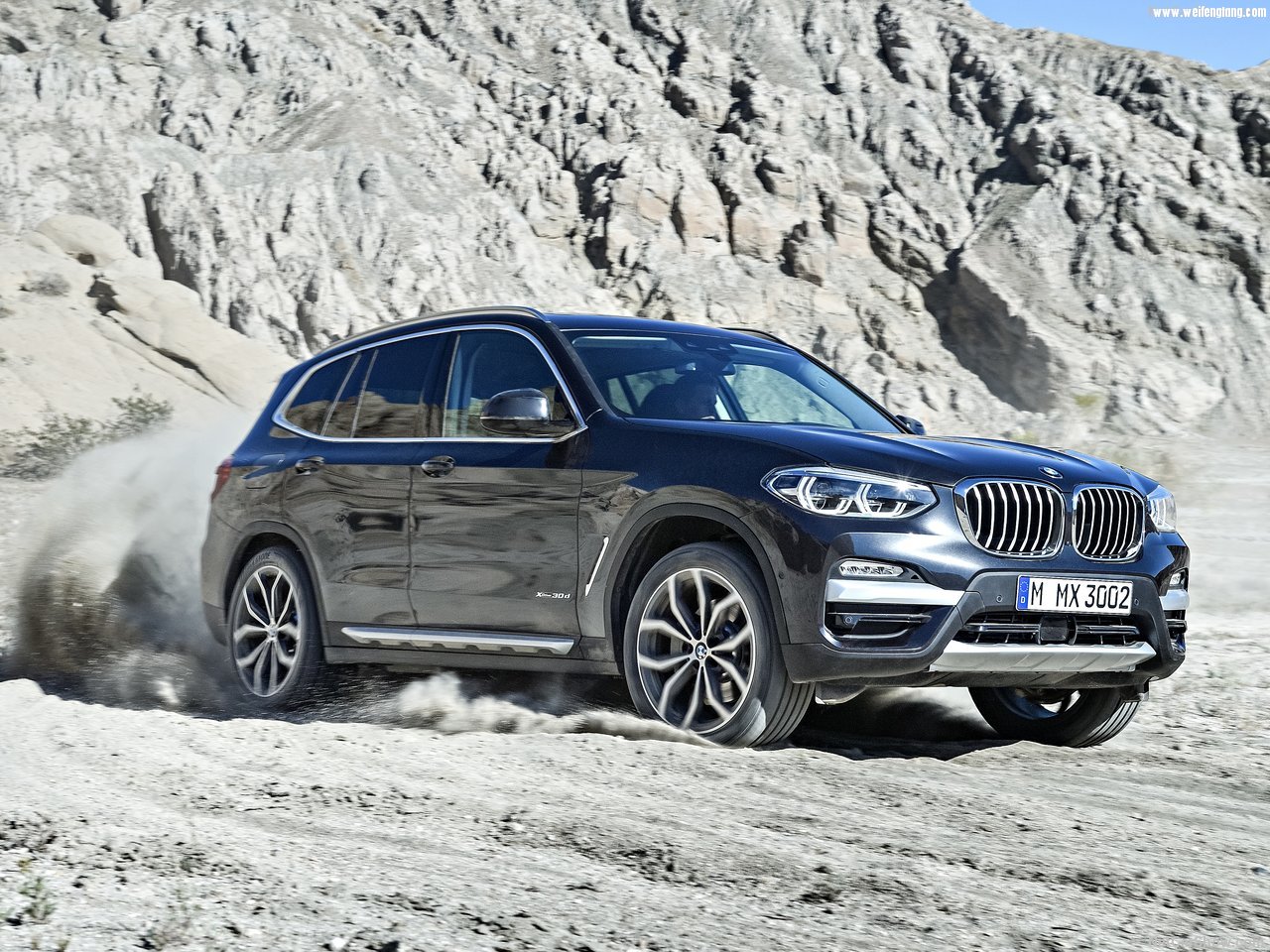 BMW-X3-2018-1280-05.jpg