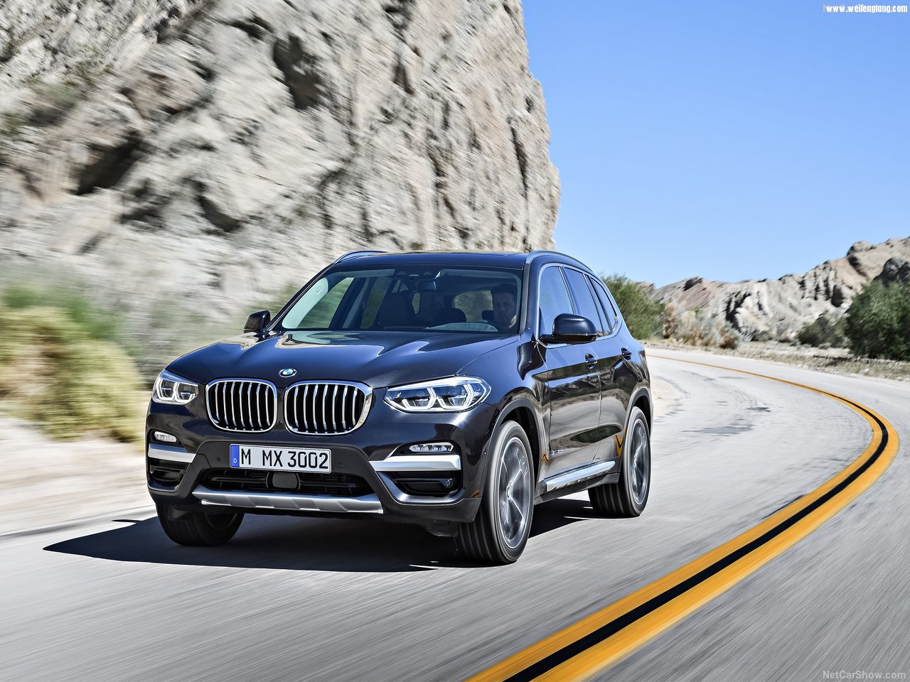 BMW-X3-2018-1280-08.jpg