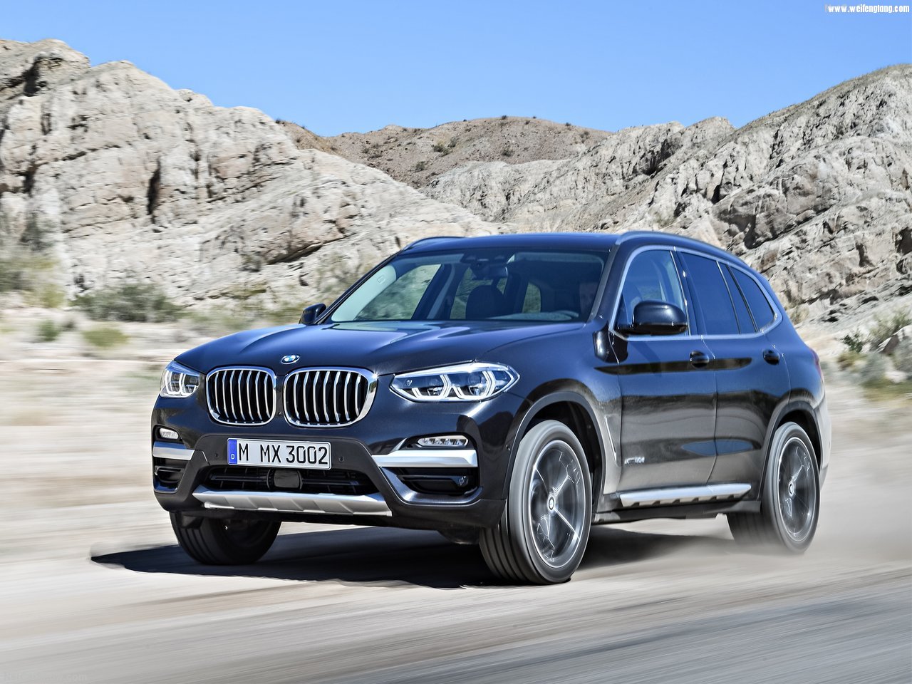 BMW-X3-2018-1280-09.jpg