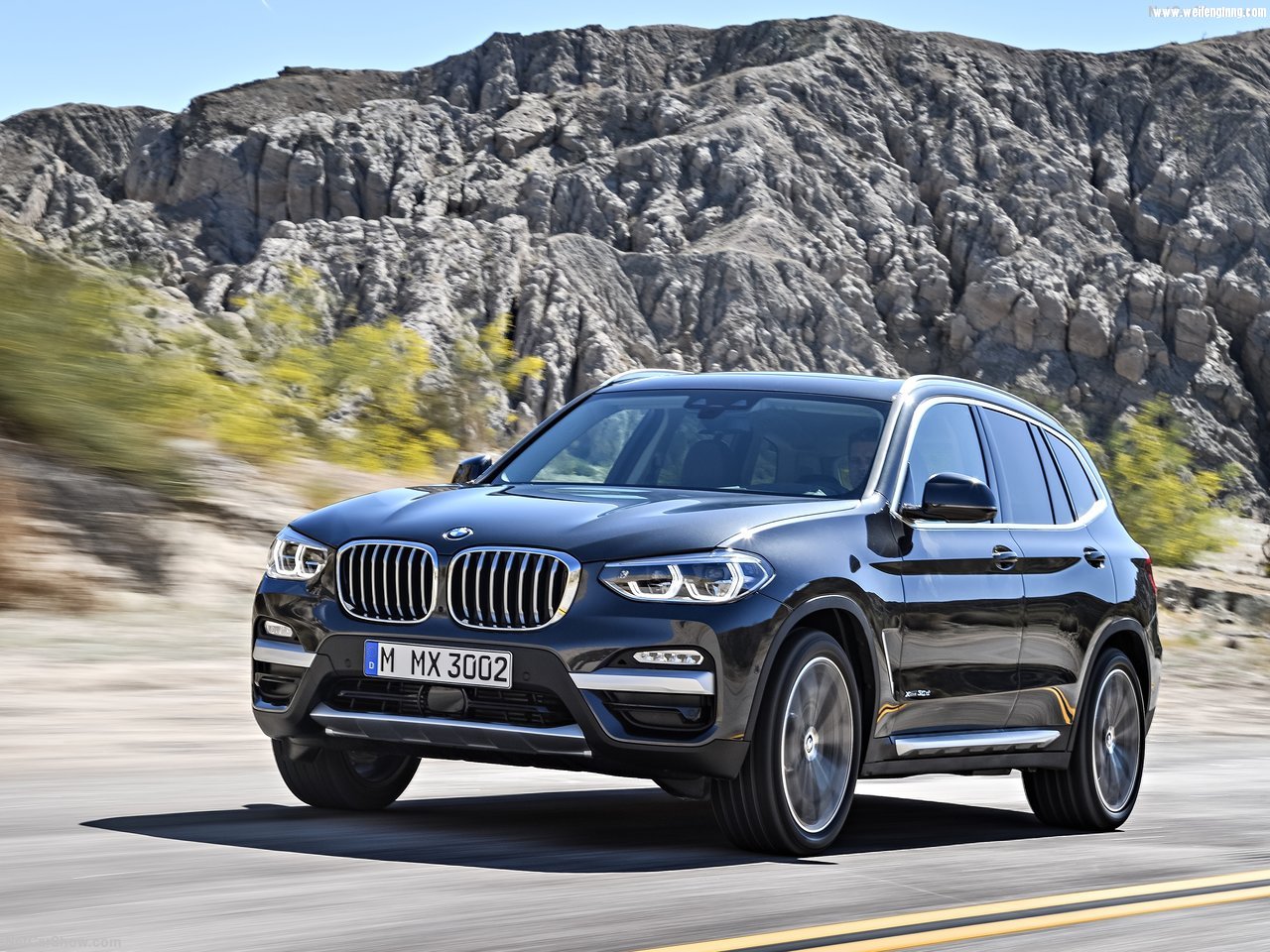BMW-X3-2018-1280-0a.jpg