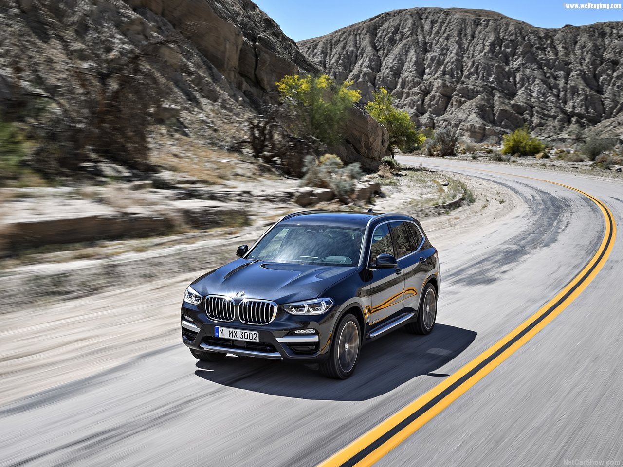 BMW-X3-2018-1280-0e.jpg