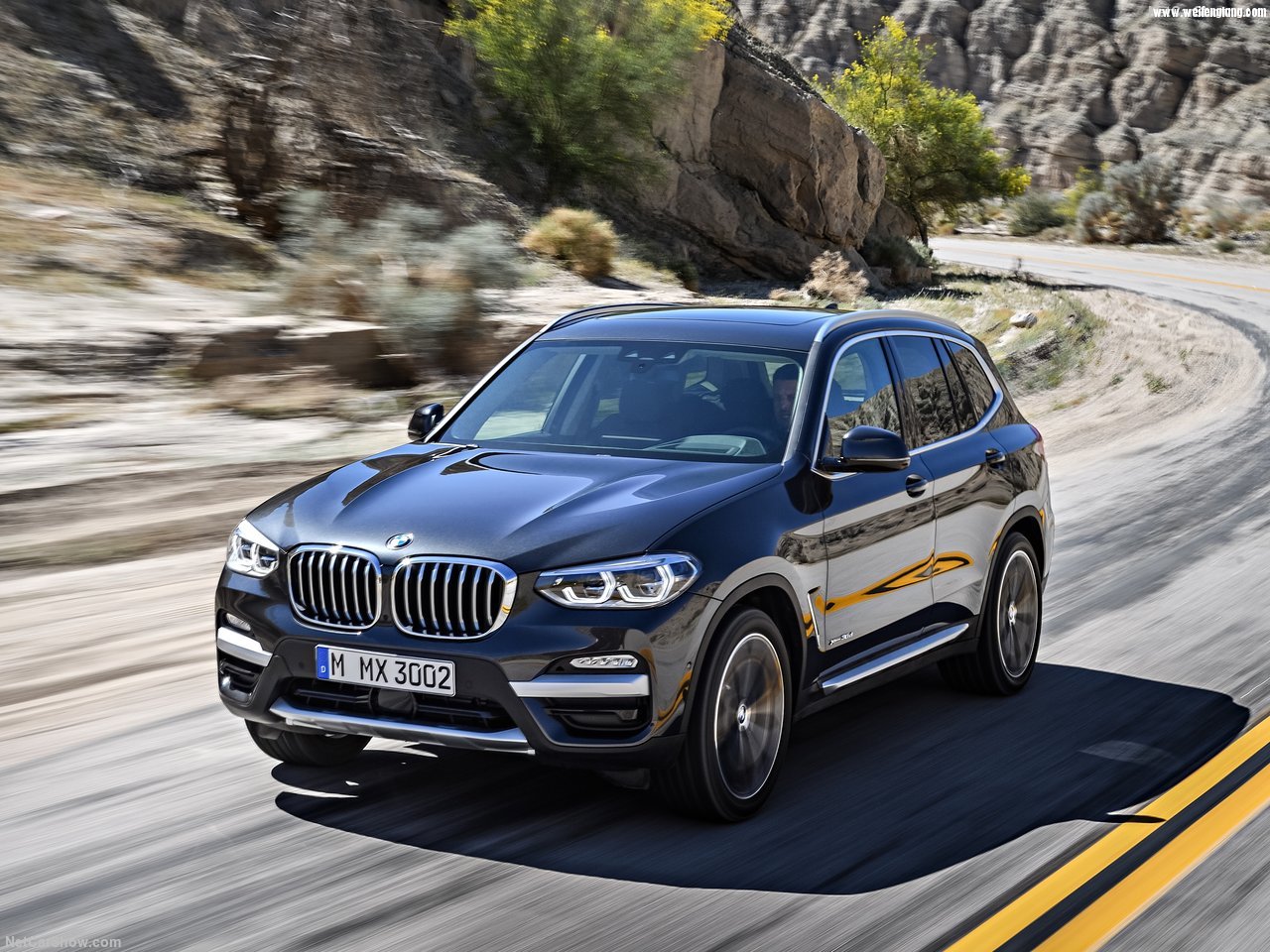 BMW-X3-2018-1280-0f.jpg