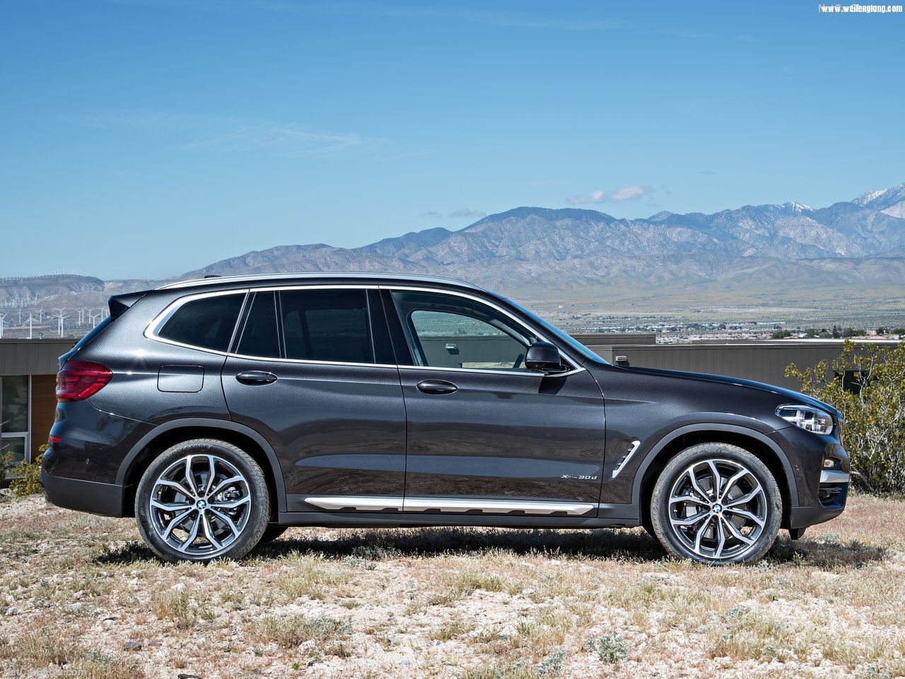 BMW-X3-2018-1280-11.jpg