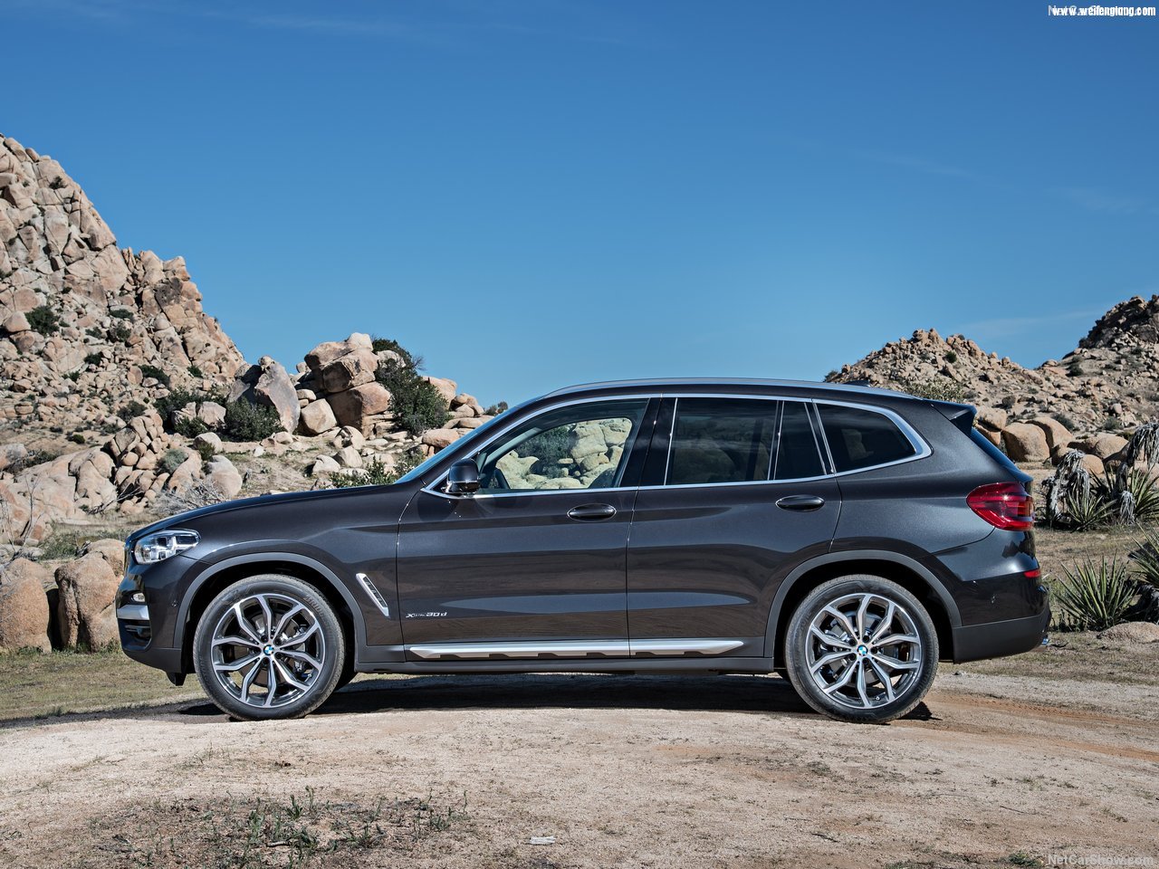 BMW-X3-2018-1280-12.jpg