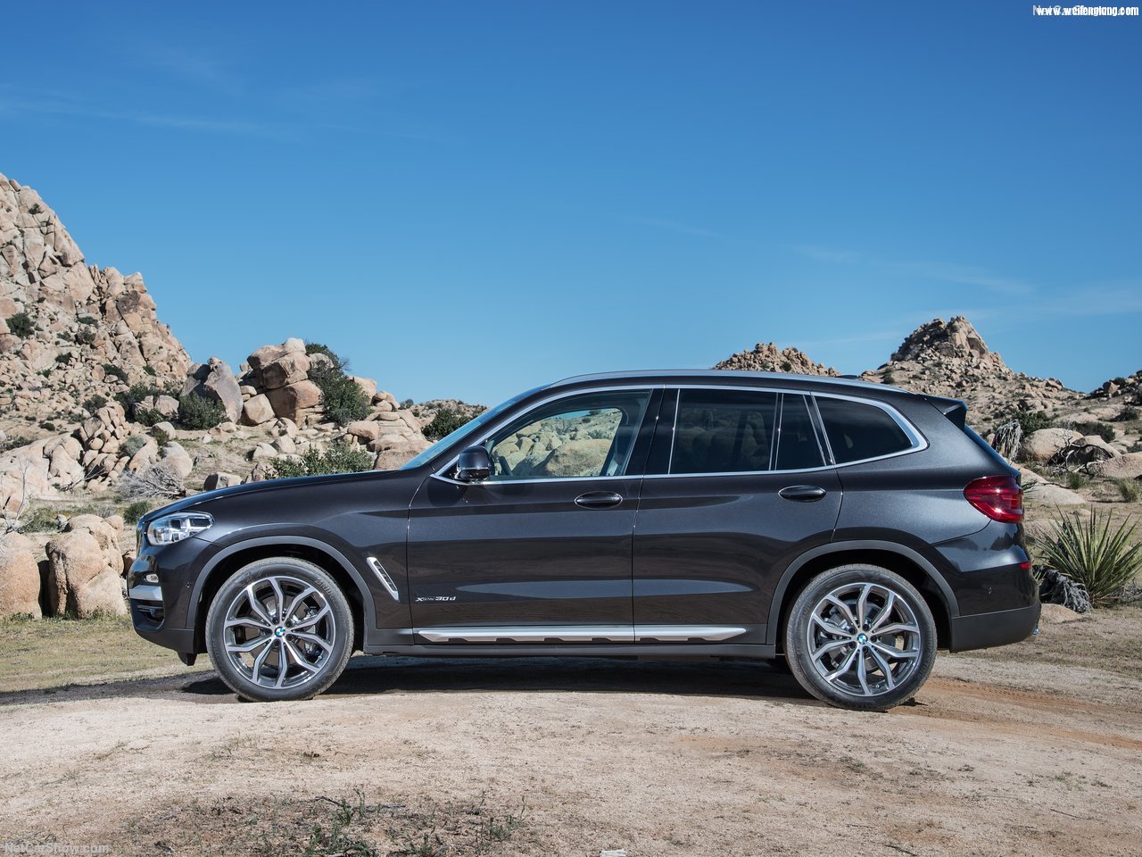 BMW-X3-2018-1280-13.jpg