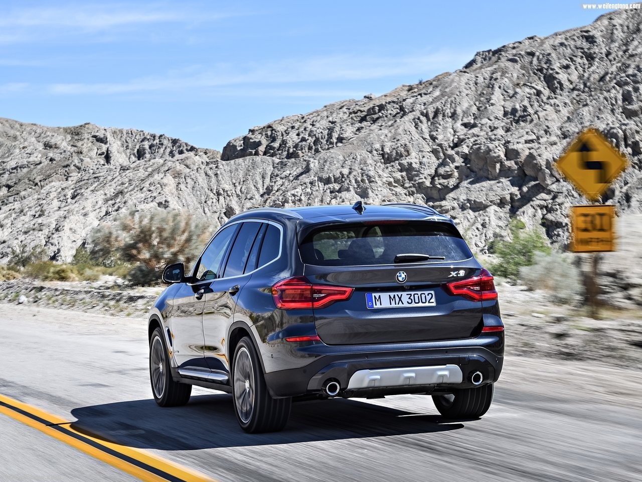 BMW-X3-2018-1280-17.jpg