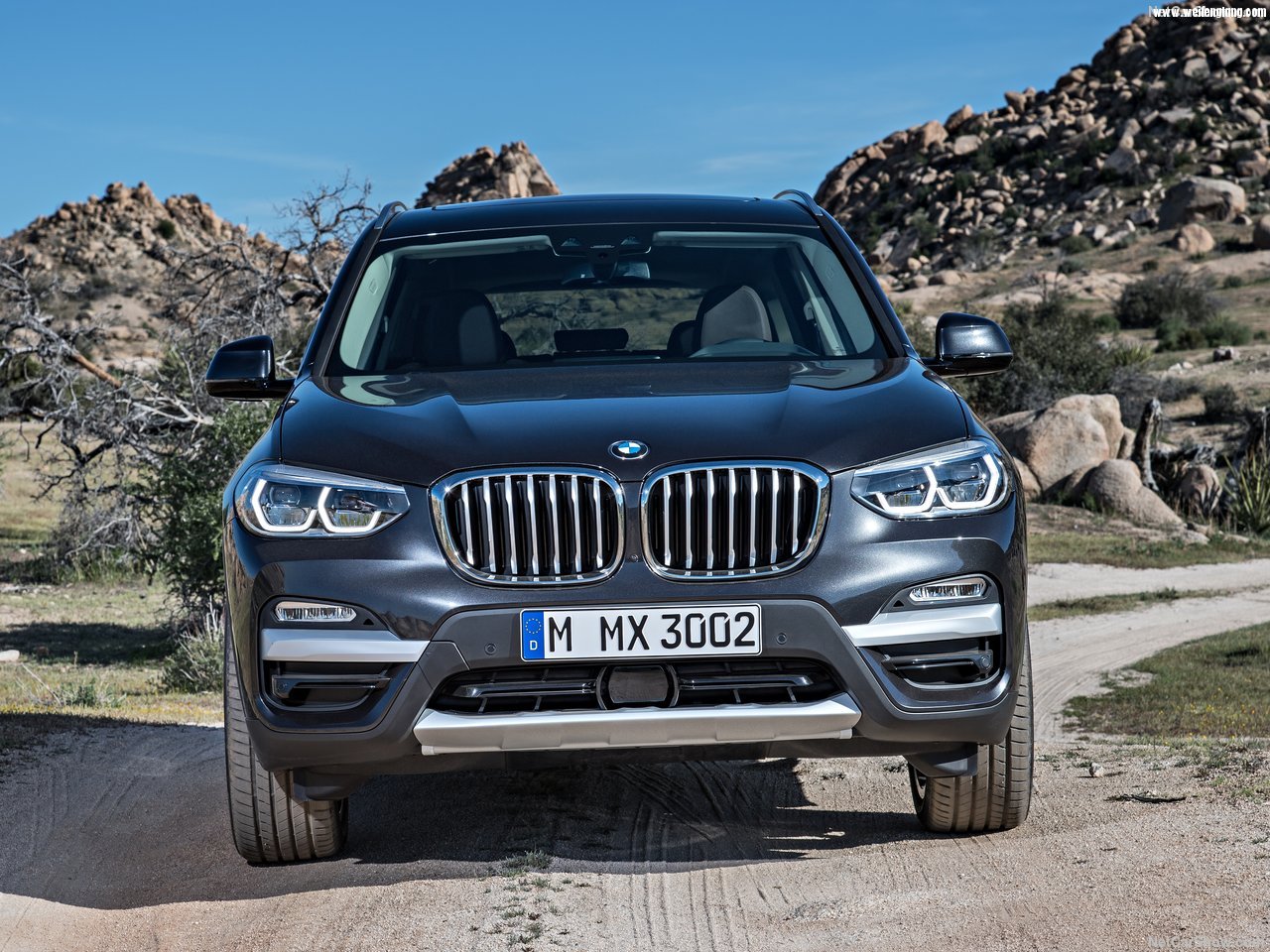 BMW-X3-2018-1280-18.jpg