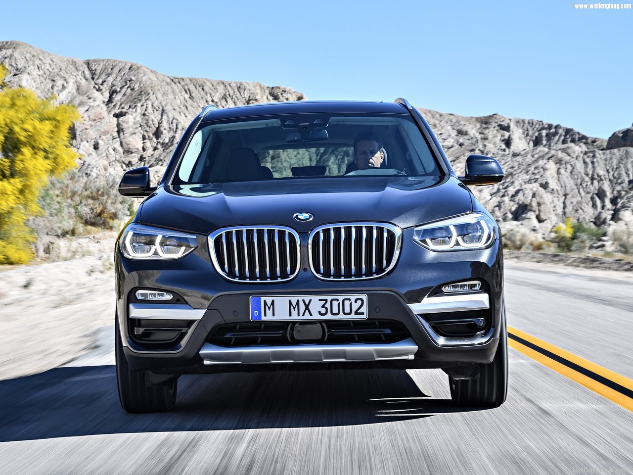 BMW-X3-2018-1280-19.jpg