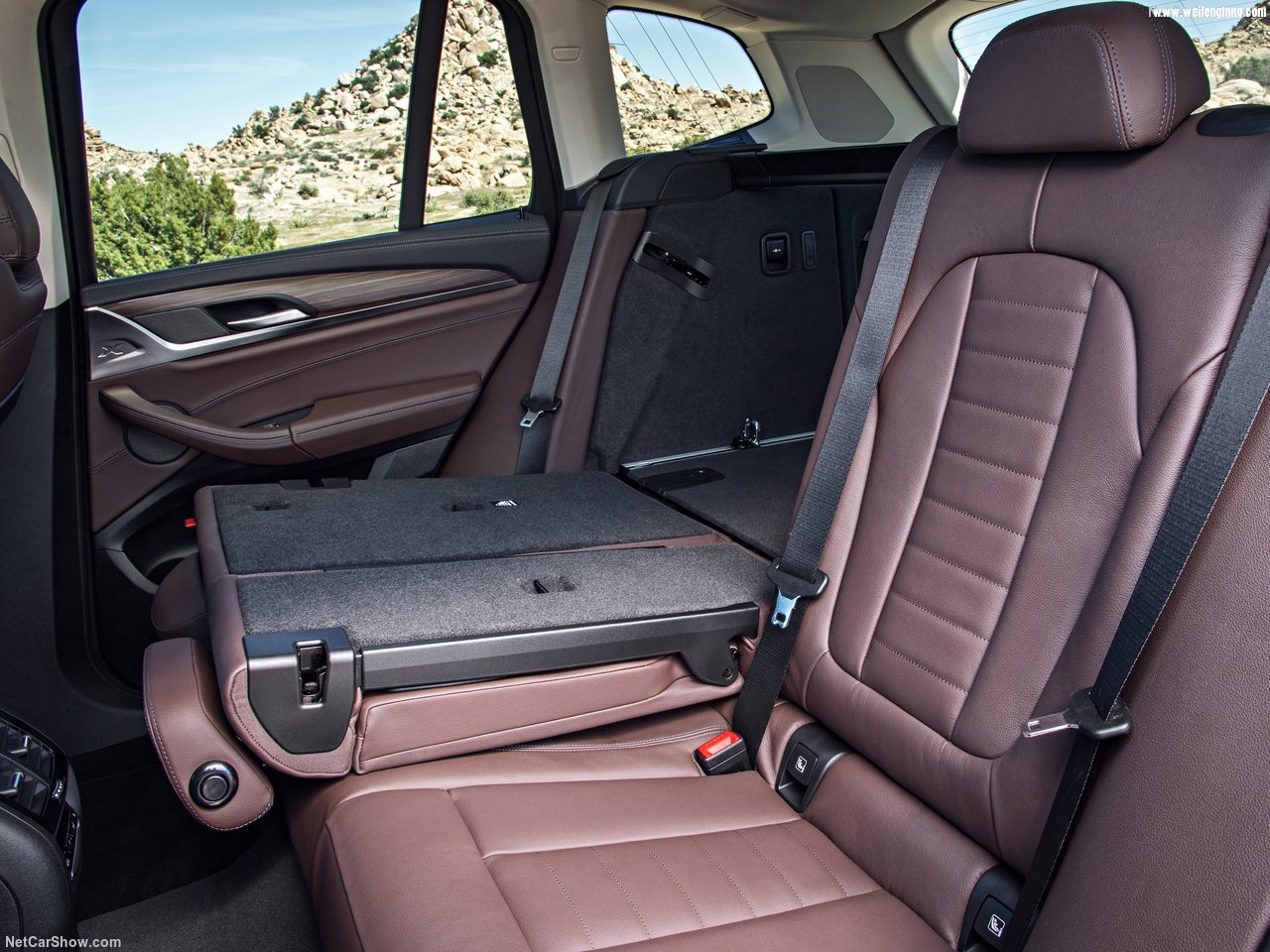 BMW-X3-2018-1280-1c.jpg