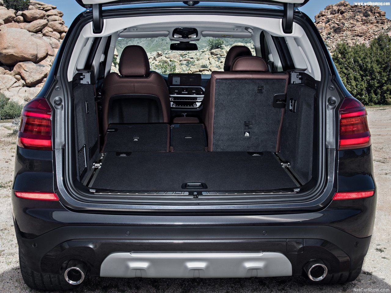 BMW-X3-2018-1280-24.jpg