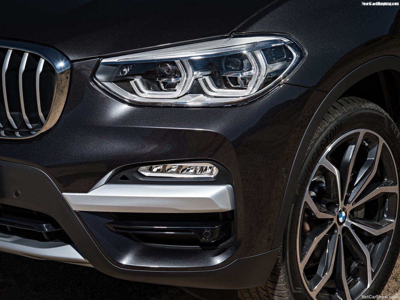BMW-X3-2018-1280-26.jpg