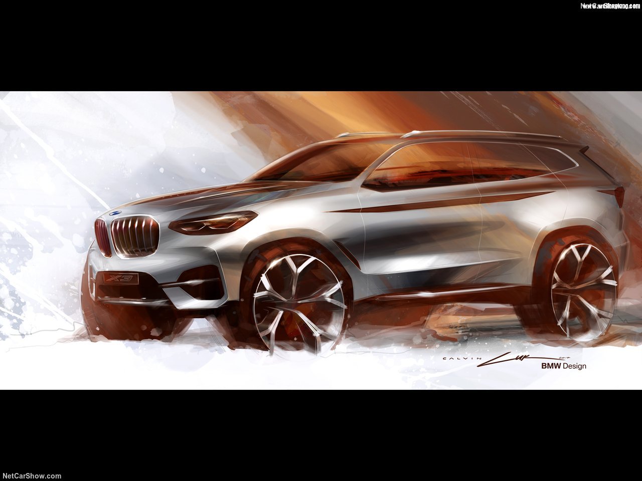 BMW-X3-2018-1280-2f.jpg