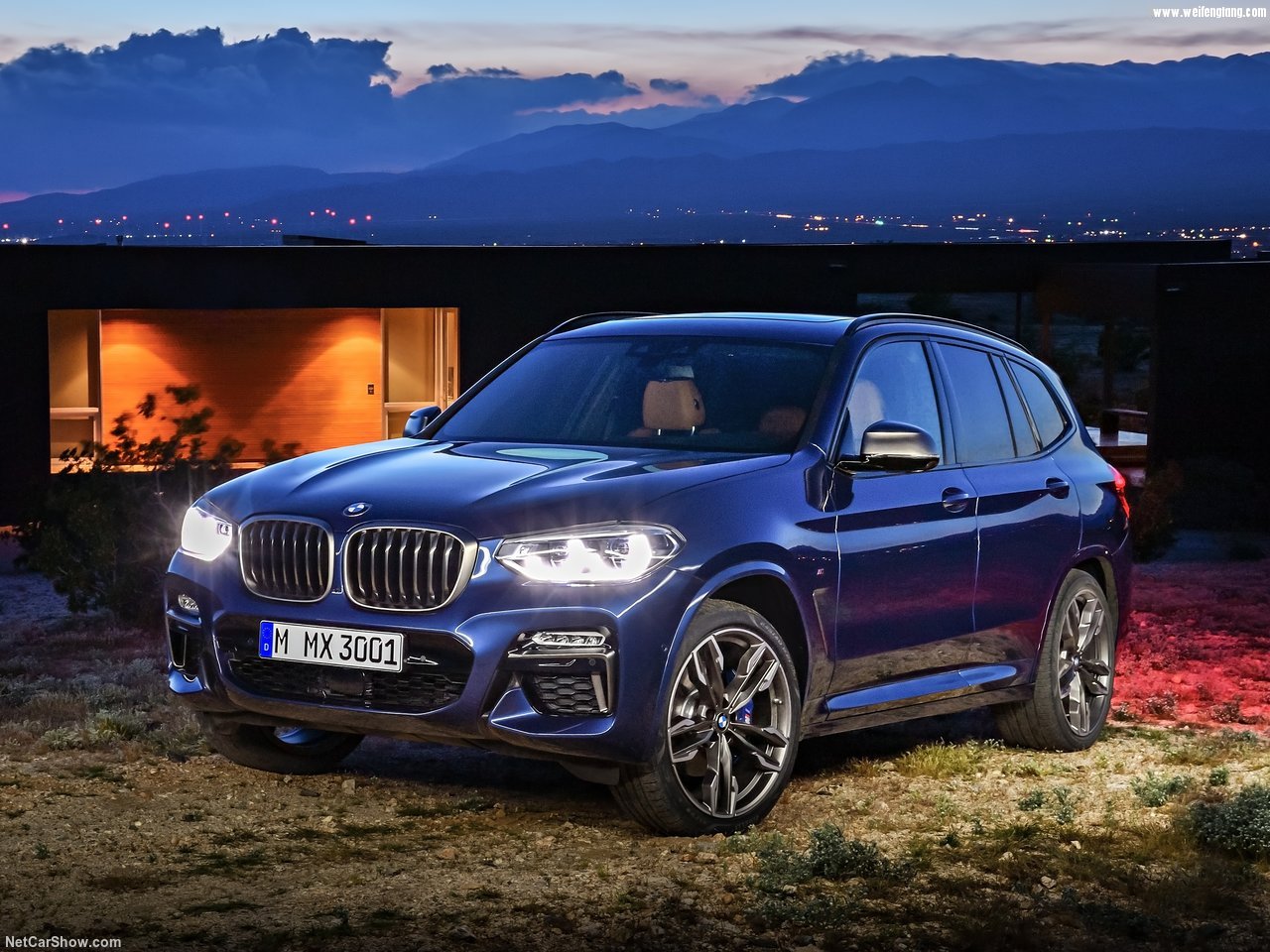 BMW-X3_M40i-2018-1280-02.jpg