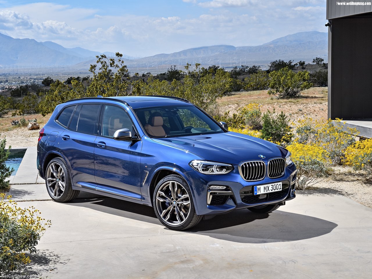 BMW-X3_M40i-2018-1280-03.jpg