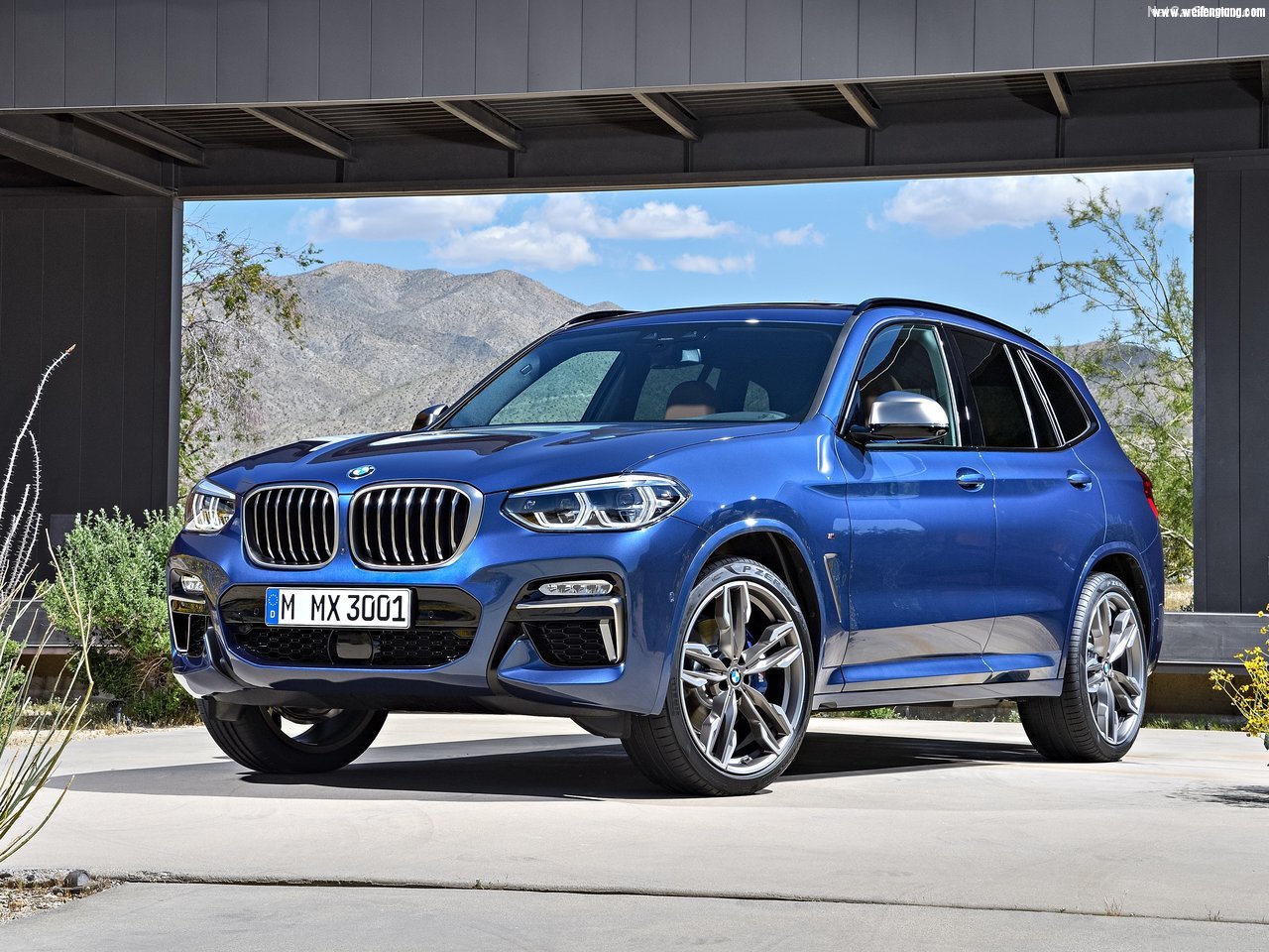 BMW-X3_M40i-2018-1280-05.jpg