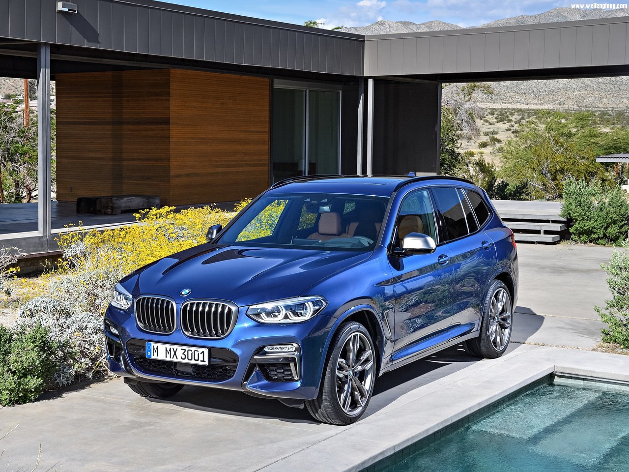 BMW-X3_M40i-2018-1280-07.jpg