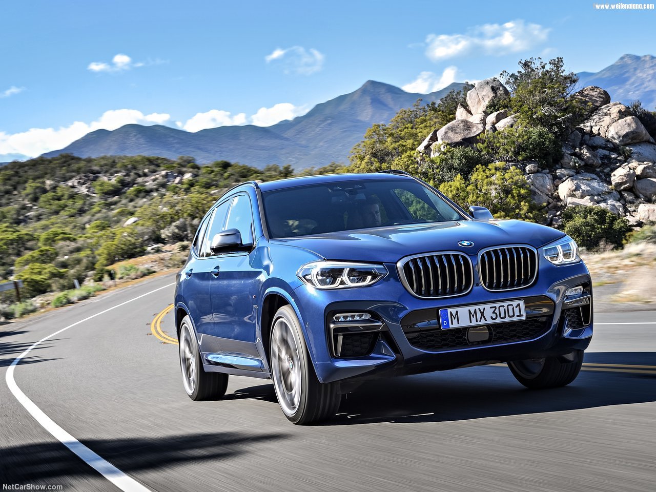 BMW-X3_M40i-2018-1280-09.jpg
