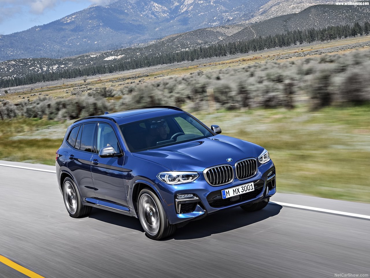 BMW-X3_M40i-2018-1280-0a.jpg