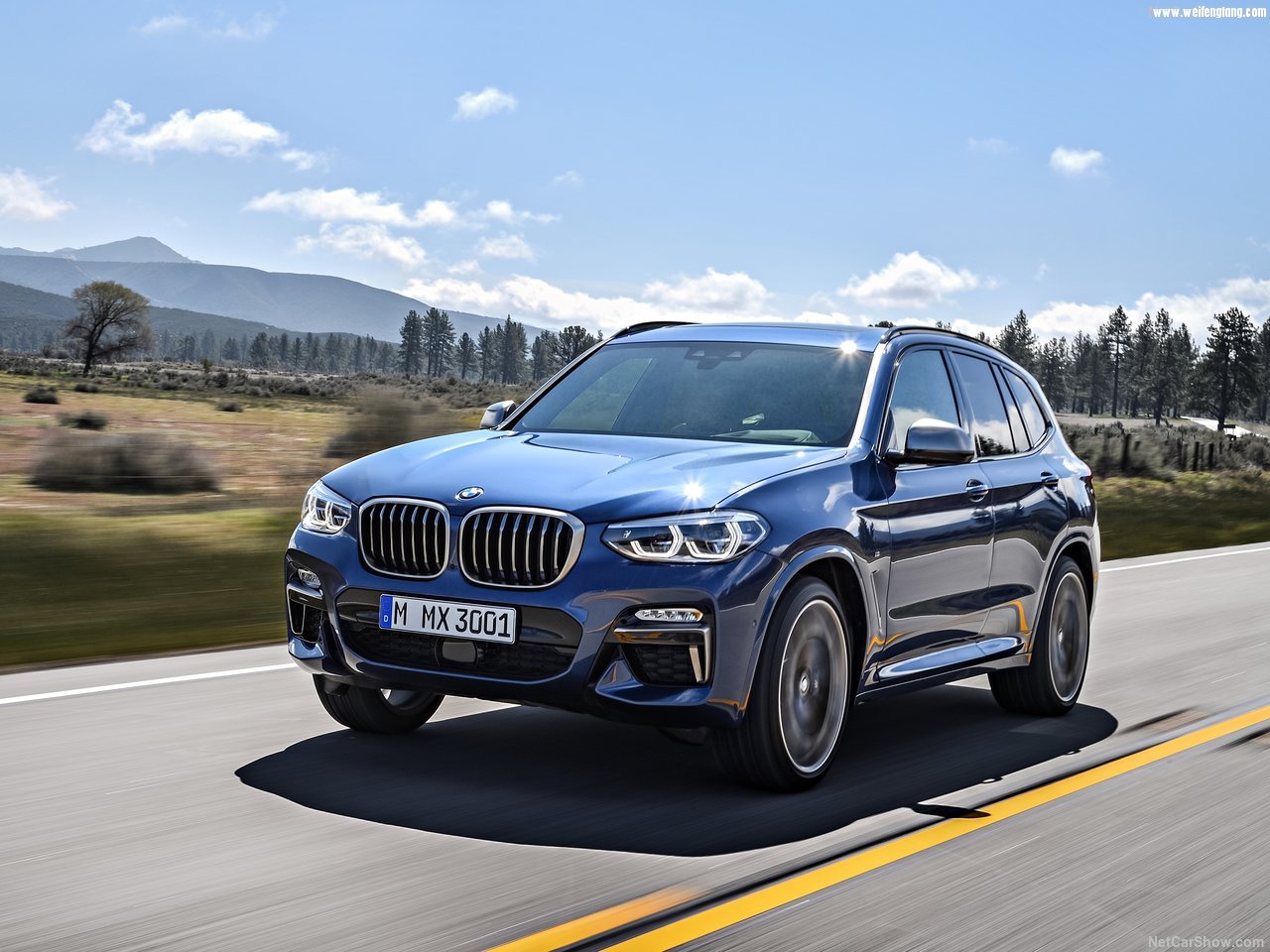 BMW-X3_M40i-2018-1280-0e.jpg