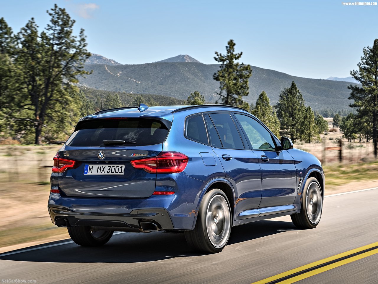 BMW-X3_M40i-2018-1280-11.jpg