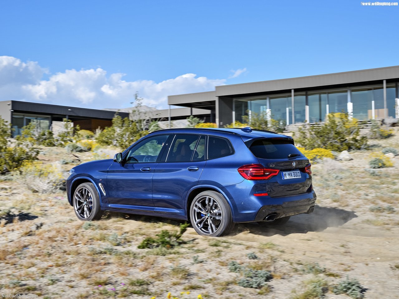 BMW-X3_M40i-2018-1280-12.jpg