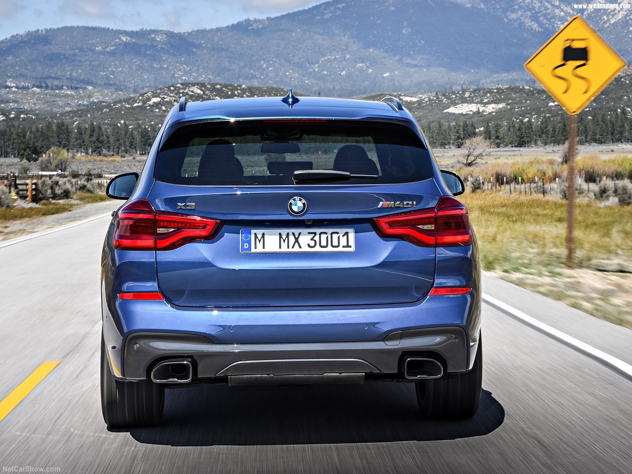 BMW-X3_M40i-2018-1280-17.jpg