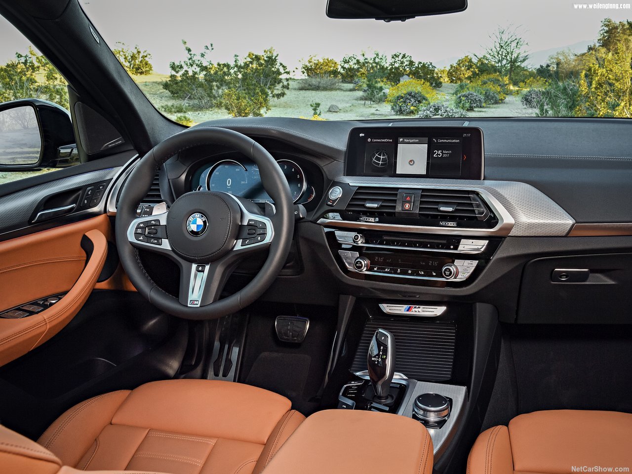 BMW-X3_M40i-2018-1280-19.jpg