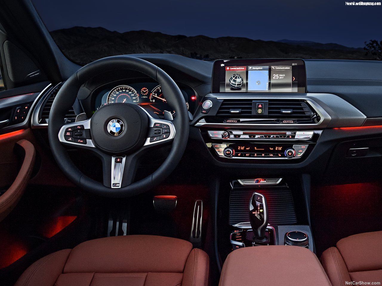 BMW-X3_M40i-2018-1280-1a.jpg