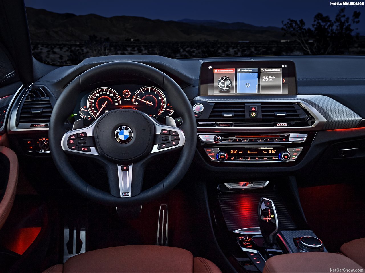 BMW-X3_M40i-2018-1280-1b.jpg