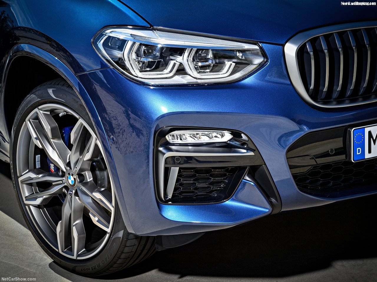 BMW-X3_M40i-2018-1280-2b.jpg