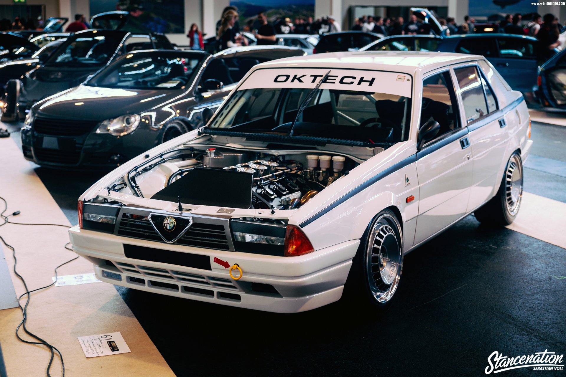 Tuning-World-Bodensee-19.jpg