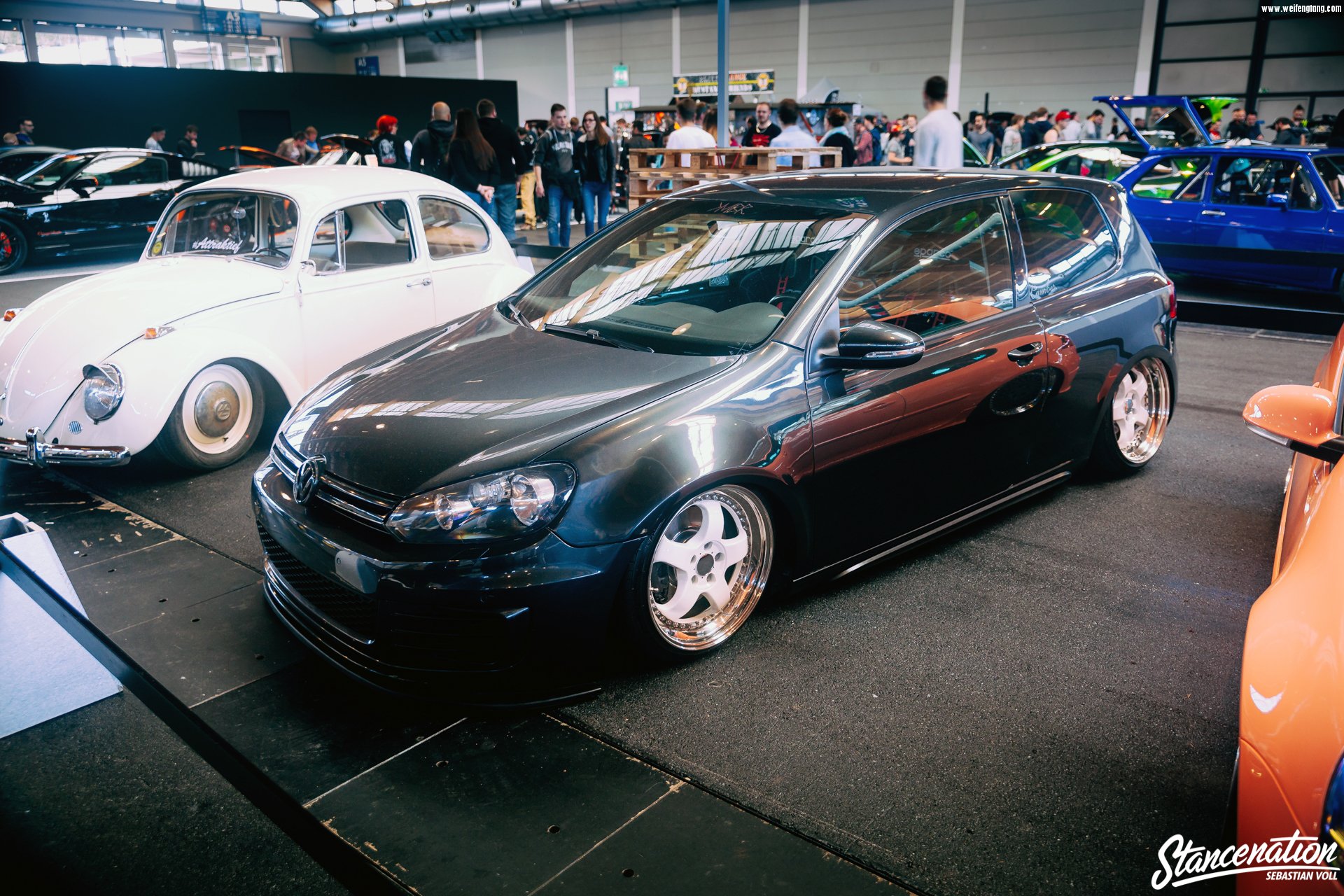 Tuning-World-Bodensee-26.jpg