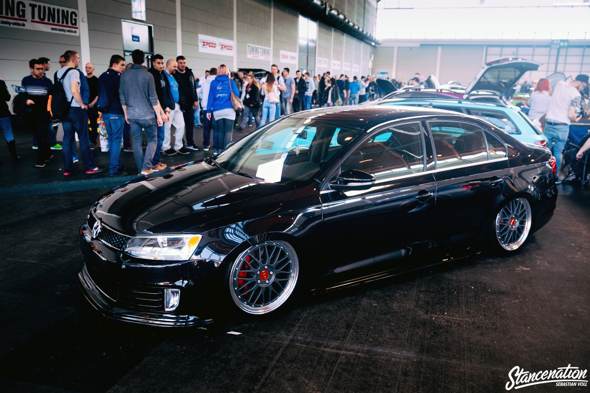 Tuning-World-Bodensee-31.jpg