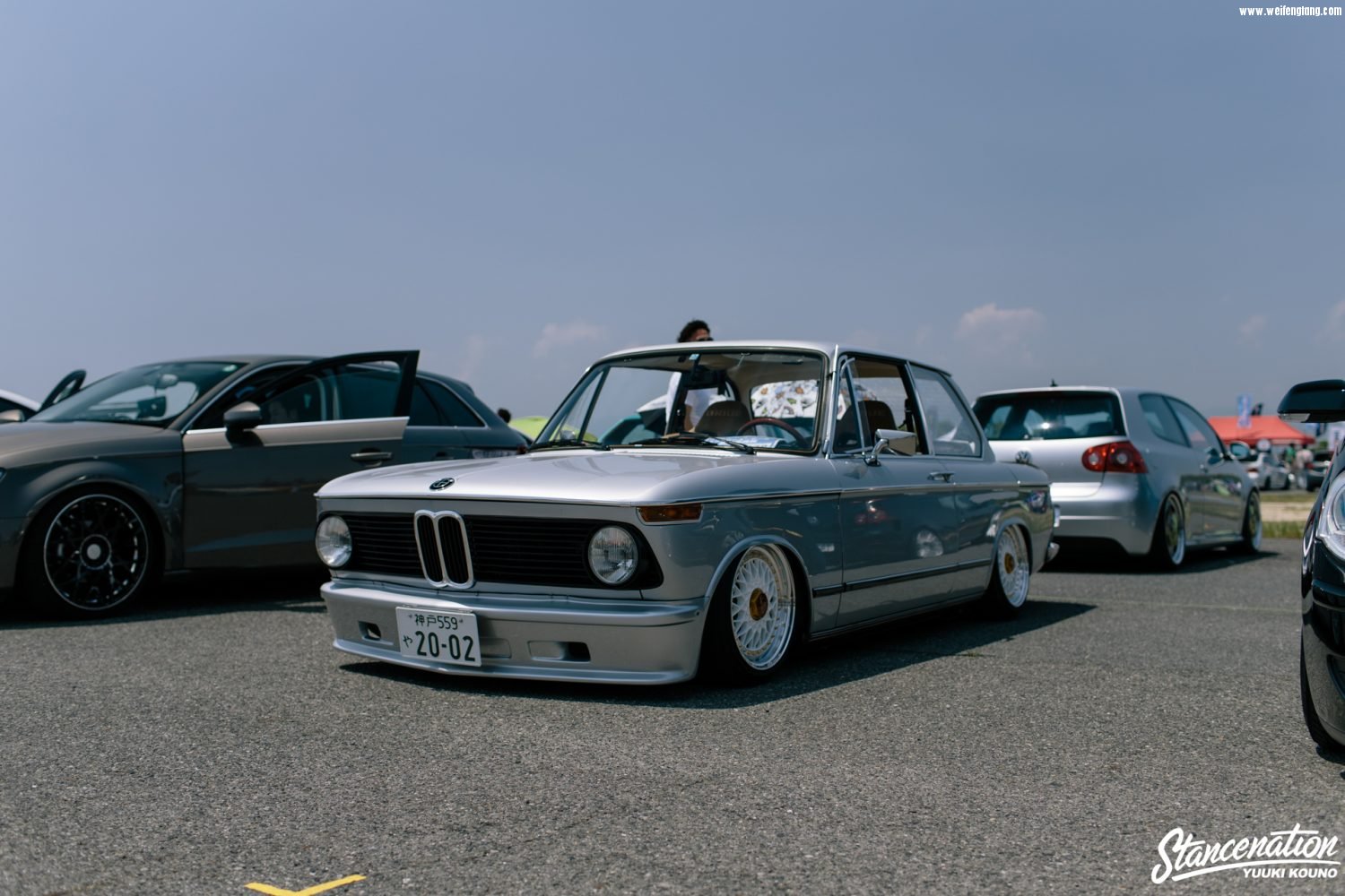 AF-IMP-Car-Show-Japan-2017-59-1500x1000.jpg