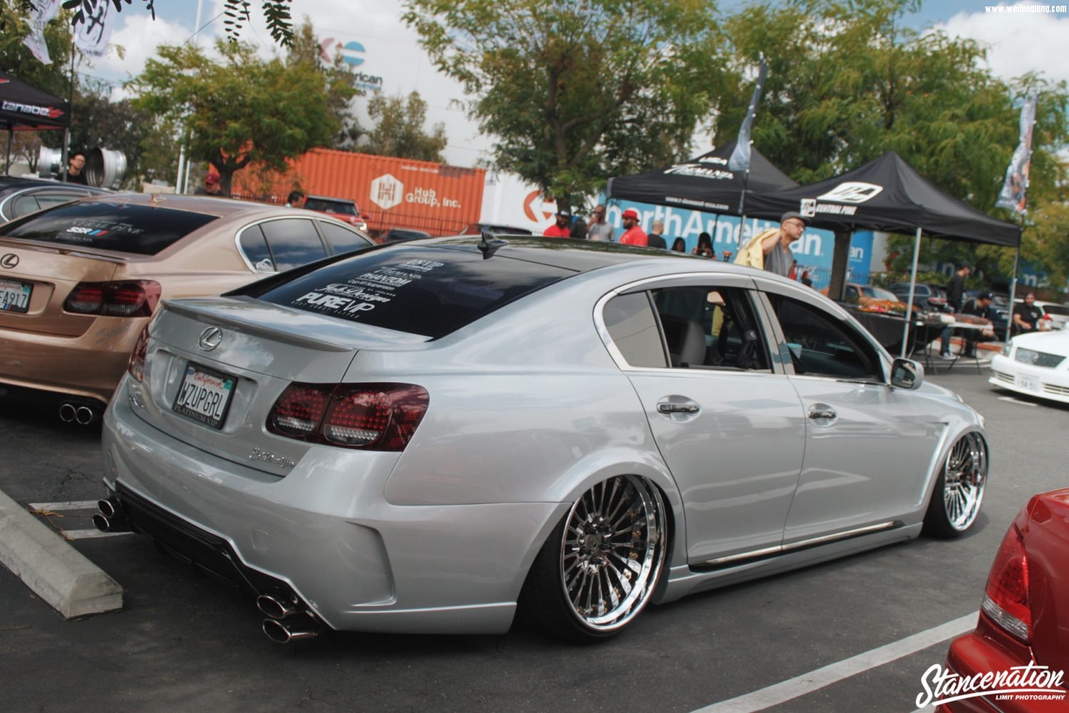 Pro-Stance-SoCal-15-1500x1000.jpg