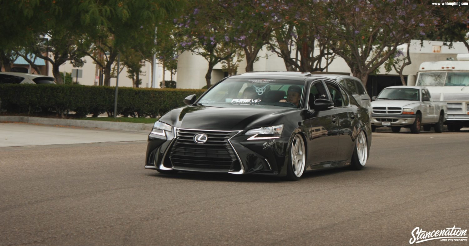 Pro-Stance-SoCal-22-1500x788.jpg