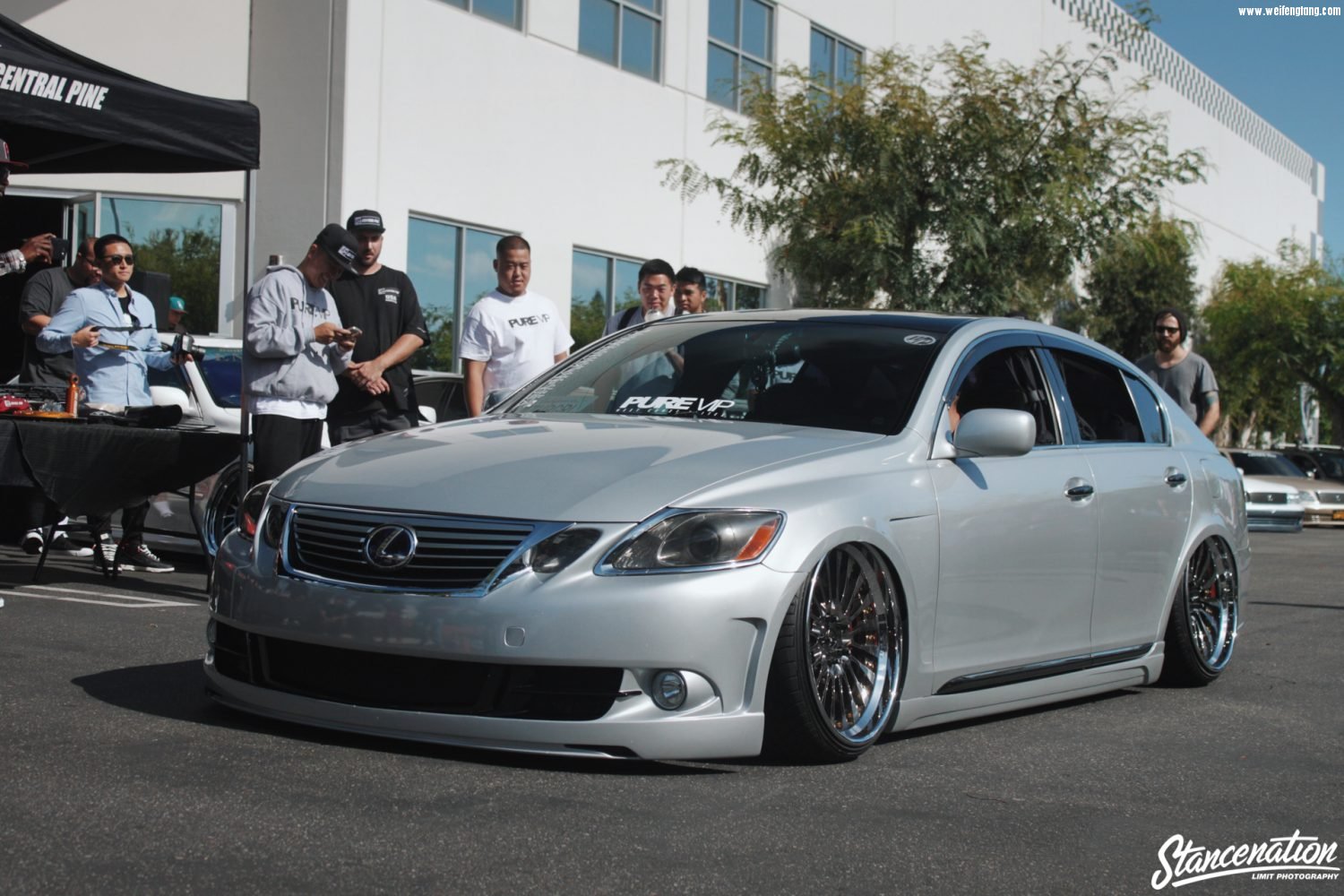 Pro-Stance-SoCal-61-1500x1000.jpg