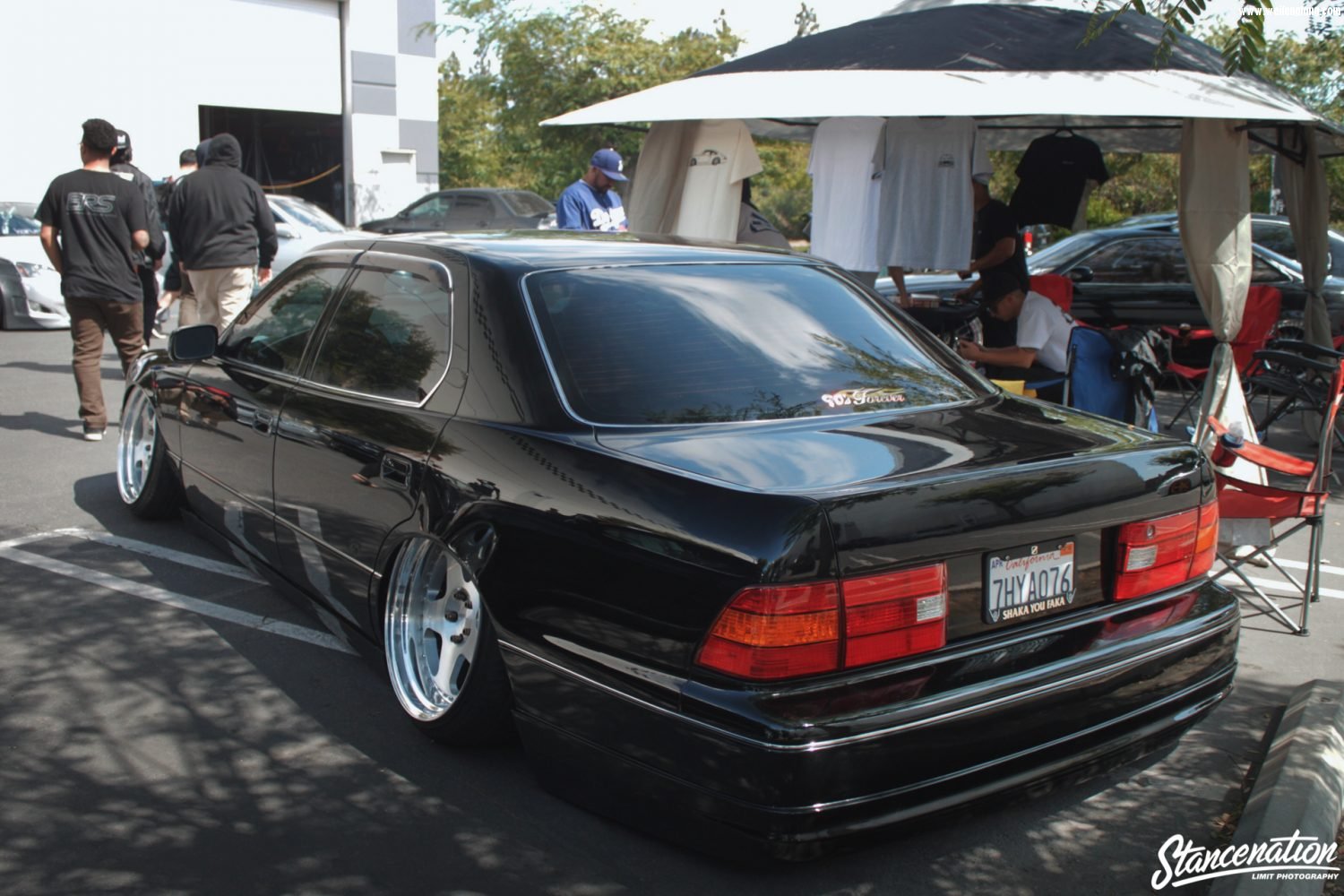 Pro-Stance-SoCal-79-1500x1000.jpg