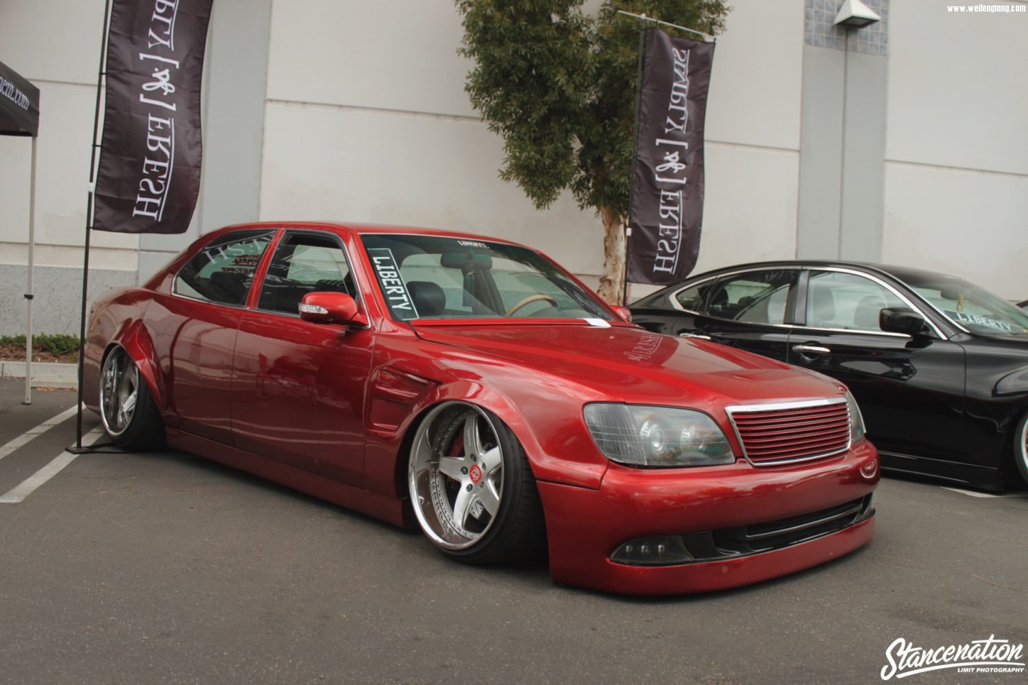 Pro-Stance-SoCal-80-1500x1000.jpg